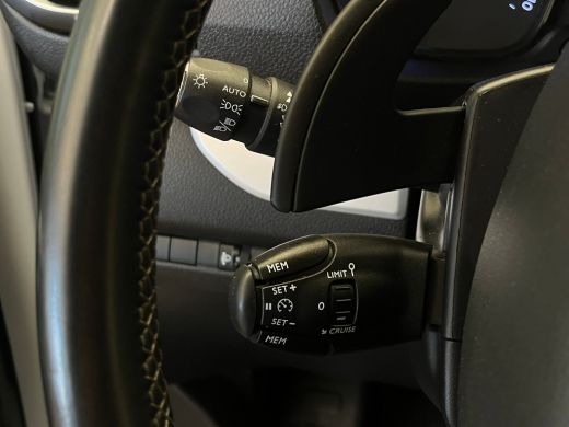 Opel Vivaro 2.0 BlueHDi 145 S&S L3 Camera | Ingerichte Laadruimte | Carplay | Keyless | Climate | Cruise | Pa... ActivLease financial lease