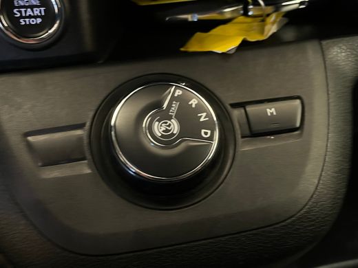 Opel Vivaro 2.0 BlueHDi 145 S&S L3 Camera | Ingerichte Laadruimte | Carplay | Keyless | Climate | Cruise | Pa... ActivLease financial lease