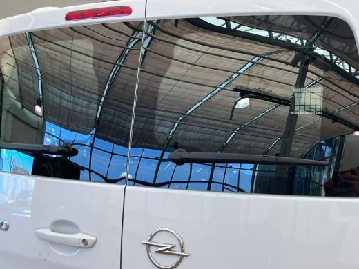 Opel Vivaro 2.0 BlueHDi 145 S&S L3 Camera | Ingerichte Laadruimte | Carplay | Keyless | Climate | Cruise | Pa... ActivLease financial lease