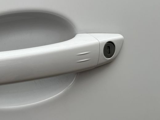 Opel Vivaro 2.0 BlueHDi 145 S&S L3 Camera | Ingerichte Laadruimte | Carplay | Keyless | Climate | Cruise | Pa... ActivLease financial lease