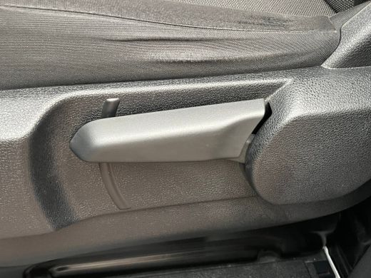 Opel Vivaro 2.0 Diesel 180 S&S L2 Ingerichte Laadruimte | Parkeersensoren Rondom | Carplay | Climate Control ... ActivLease financial lease