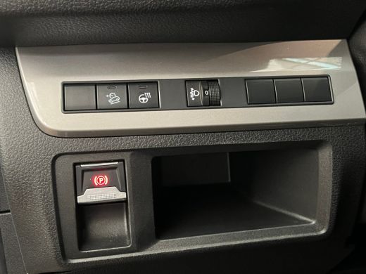 Opel Vivaro 2.0 Diesel 180 S&S L2 Ingerichte Laadruimte | Parkeersensoren Rondom | Carplay | Climate Control ... ActivLease financial lease