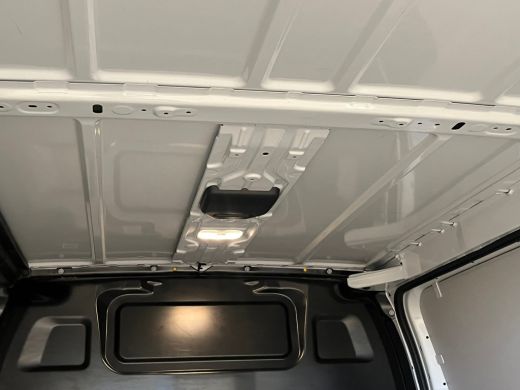 Opel Vivaro 2.0 Diesel 180 S&S L2 Ingerichte Laadruimte | Parkeersensoren Rondom | Carplay | Climate Control ... ActivLease financial lease