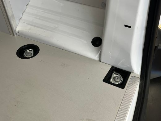 Opel Vivaro 2.0 Diesel 180 S&S L2 Ingerichte Laadruimte | Parkeersensoren Rondom | Carplay | Climate Control ... ActivLease financial lease