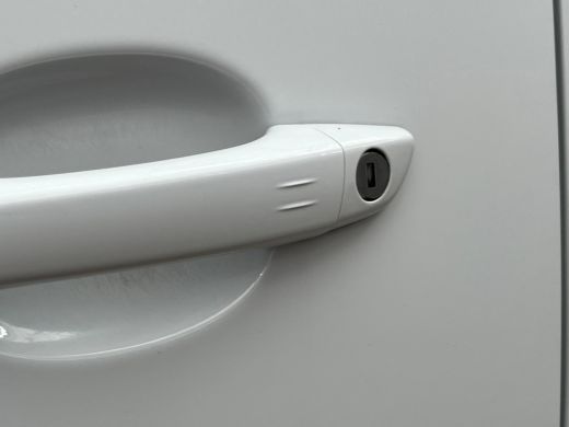 Opel Vivaro 2.0 Diesel 180 S&S L2 Ingerichte Laadruimte | Parkeersensoren Rondom | Carplay | Climate Control ... ActivLease financial lease