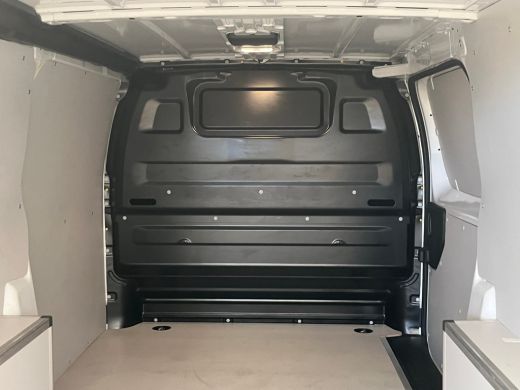 Opel Vivaro 2.0 Diesel 180 S&S L2 Ingerichte Laadruimte | Parkeersensoren Rondom | Carplay | Climate Control ... ActivLease financial lease