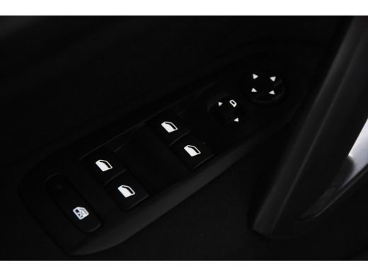 Peugeot 308 SW 1.5 BlueHDi *1ste eigenaar*Navigatie*Park assist* ActivLease financial lease