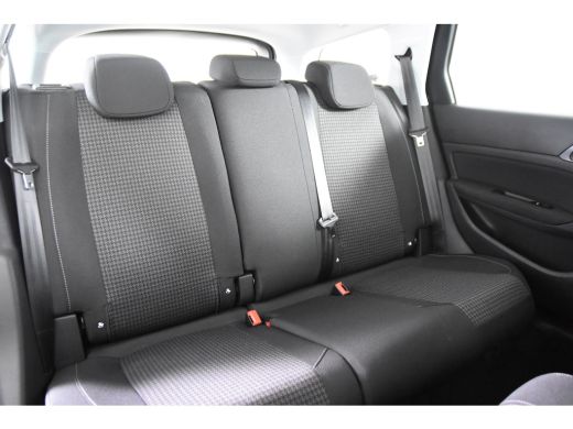 Peugeot 308 SW 1.5 BlueHDi *1ste eigenaar*Navigatie*Park assist* ActivLease financial lease