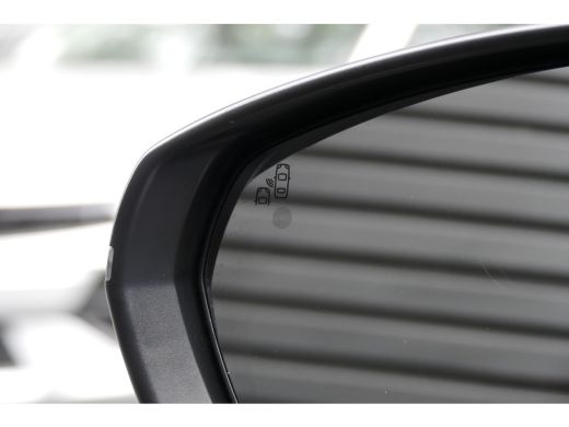 Peugeot 5008 1.2 PURETECH 130PK ALLURE PACK AUTOMAAT | 2 stoelen op derde rij | Airco (automatisch) | Apple Ca... ActivLease financial lease