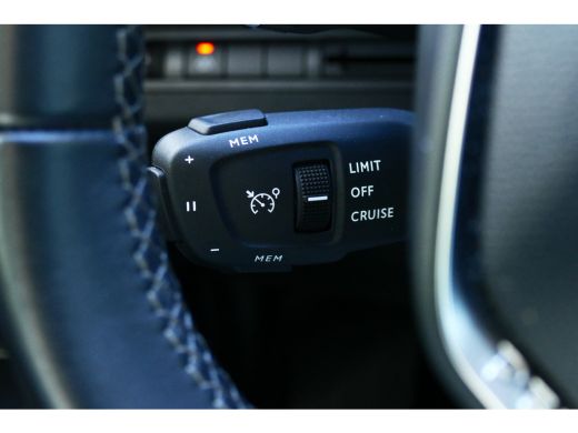 Peugeot 5008 1.2 PURETECH 130PK ALLURE PACK AUTOMAAT | 2 stoelen op derde rij | Airco (automatisch) | Apple Ca... ActivLease financial lease