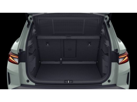 Skoda Elroq 85X RS | Wordt verwacht |  Warmtepomp | Trekhaak | 340PK | 4x4 | ActivLease financial lease