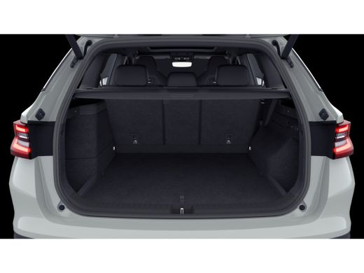 Skoda Kodiaq 1.5 TSI PHEV Sportline Business | Wordt verwacht | Pano | Trekhaak | Elec. Klep ActivLease financial lease