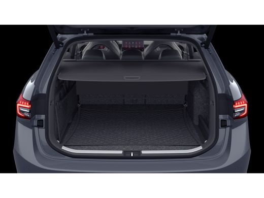 Skoda Superb Combi 1.5 TSI PHEV Sportline Business | Wordt verwacht | Pano | Trekhaak | Canton | ActivLease financial lease