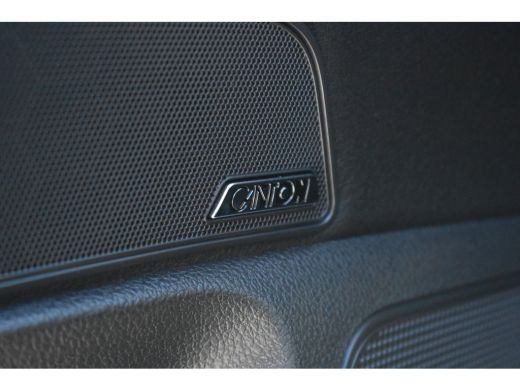 Skoda Superb Combi Skoda 1.4 TSI iV Laurent & Klement 218PK | Lederen interieur | Elektrische stoel met geheug... ActivLease financial lease