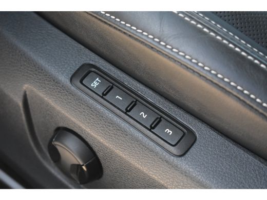Skoda Superb Combi Skoda 1.4 TSI iV Laurent & Klement 218PK | Lederen interieur | Elektrische stoel met geheug... ActivLease financial lease