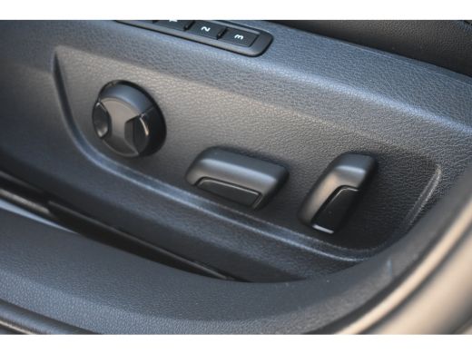 Skoda Superb Combi Skoda 1.4 TSI iV Laurent & Klement 218PK | Lederen interieur | Elektrische stoel met geheug... ActivLease financial lease