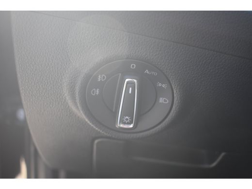 Skoda Superb Combi Skoda 1.4 TSI iV Laurent & Klement 218PK | Lederen interieur | Elektrische stoel met geheug... ActivLease financial lease