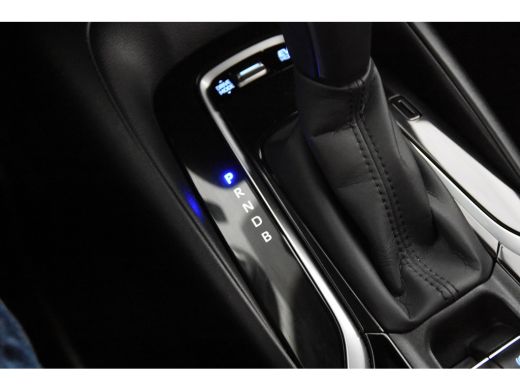 Toyota Corolla 1.8 Hybrid *1ste eigenaar*Navigatie*Park Assist* ActivLease financial lease