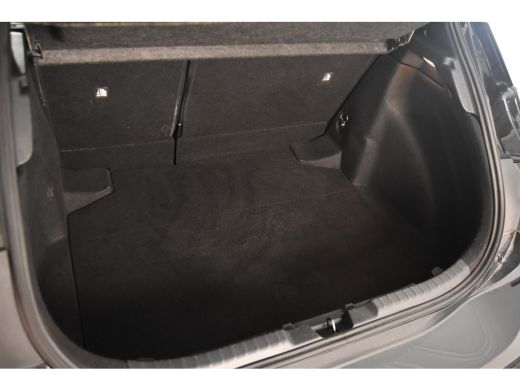 Toyota Corolla 1.8 Hybrid *1ste eigenaar*Navigatie*Park Assist* ActivLease financial lease