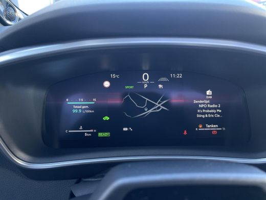 Toyota Corolla Hybrid 180 GR Sport Kage Limited Edition ActivLease financial lease