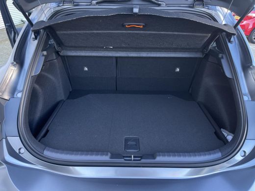 Toyota Corolla Hybrid 180 GR Sport Kage Limited Edition ActivLease financial lease