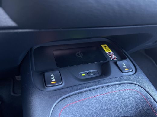 Toyota Corolla Hybrid 180 GR Sport Kage Limited Edition ActivLease financial lease