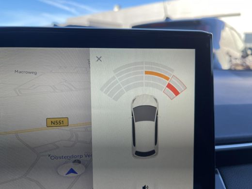 Toyota Corolla Hybrid 180 GR Sport Kage Limited Edition ActivLease financial lease