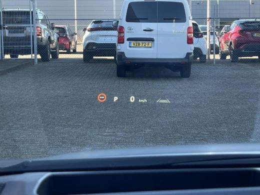 Toyota Corolla Hybrid 180 GR Sport Kage Limited Edition ActivLease financial lease