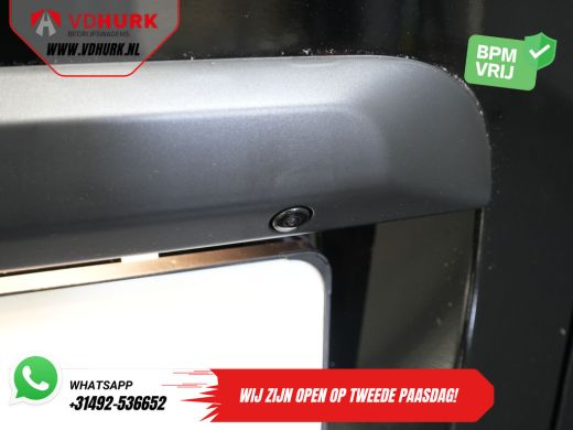 Toyota ProAce 75 kWh L3 345 km WLTP LED/ Snellader/ Keyless/ Adapt.Cruise/ Stuurverw./ Stoelverw./ Navi/ Carpla... ActivLease financial lease