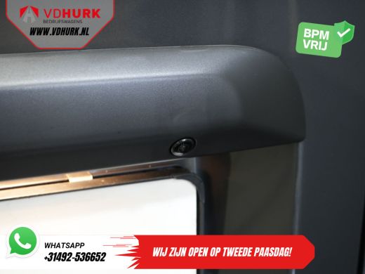 Toyota ProAce 75 kWh L3 345 km WLTP LED/ Snellader/ Keyless/ Adapt.Cruise/ Stuurverw./ Stoelverw./ Navi/ Carpla... ActivLease financial lease