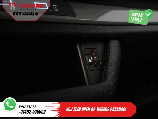 Toyota ProAce 75 kWh L3 345 km WLTP LED/ Snellader/ Keyless/ Adapt.Cruise/ Stuurverw./ Stoelverw./ Navi/ Carpla... ActivLease financial lease