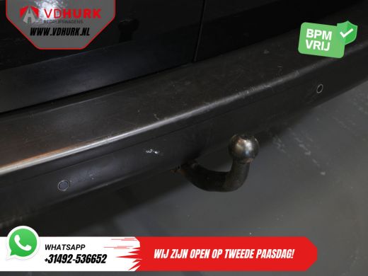 Toyota ProAce L3 345km WLTP Snellader/ 2xSchuifdeur/ Xenon/ Keyless/ Carplay/ Head Up/ Navi/ Camera/ Cruise/ Cl... ActivLease financial lease