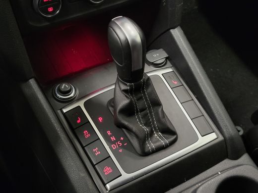 Volkswagen Amarok 3.0TDI 4Motion Automaat Euro 6! ActivLease financial lease