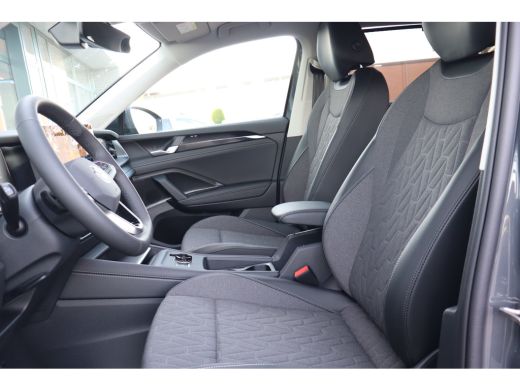 Volkswagen Tayron Life Edition | 'App-Connect' draadloze smartphone integratie | Automatische afstandsregeling (Ada... ActivLease financial lease