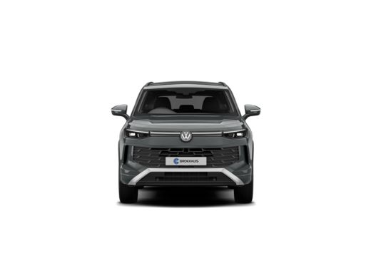 Volkswagen Tayron Life Edition | 'App-Connect' draadloze smartphone integratie | Automatische afstandsregeling (Ada... ActivLease financial lease