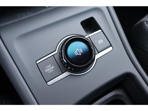 Volkswagen Tayron Life Edition | 'App-Connect' draadloze smartphone integratie | Automatische afstandsregeling (Ada... ActivLease financial lease