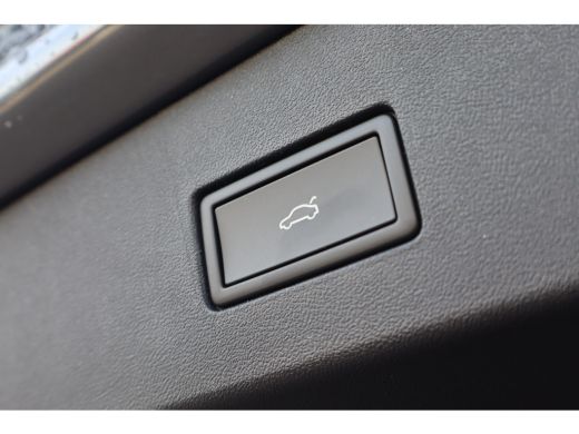 Volkswagen Tayron Life Edition | 'App-Connect' draadloze smartphone integratie | Automatische afstandsregeling (Ada... ActivLease financial lease