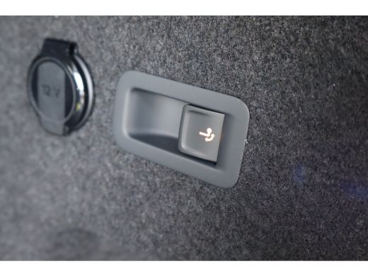 Volkswagen Tayron Life Edition | 'App-Connect' draadloze smartphone integratie | Automatische afstandsregeling (Ada... ActivLease financial lease