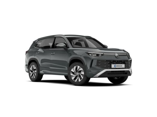 Volkswagen Tayron Life Edition | 'App-Connect' draadloze smartphone integratie | Automatische afstandsregeling (Ada... ActivLease financial lease