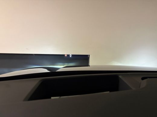 Volvo  EX90 Twin Motor Plus 111 kWh | Trekhaak | 360&deg; 3D Camera | Head-Up Display | Adaptieve Cruise Control ... ActivLease financial lease