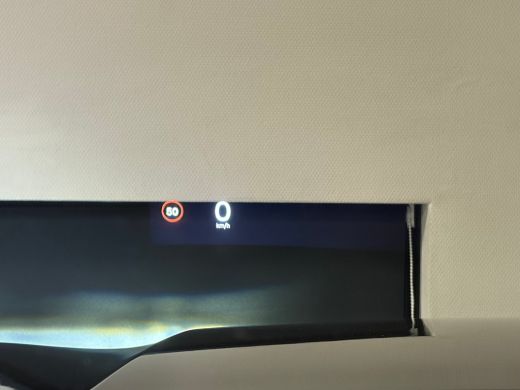 Volvo  EX90 Twin Motor Plus 111 kWh | Trekhaak | 360&deg; 3D Camera | Head-Up Display | Adaptieve Cruise Control ... ActivLease financial lease