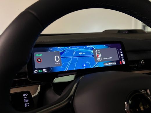 Volvo  EX90 Twin Motor Plus 111 kWh | Trekhaak | 360&deg; 3D Camera | Head-Up Display | Adaptieve Cruise Control ... ActivLease financial lease