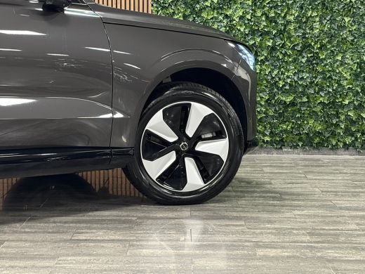 Volvo  EX90 Twin Motor Plus 111 kWh | Trekhaak | 360&deg; 3D Camera | Head-Up Display | Adaptieve Cruise Control ... ActivLease financial lease