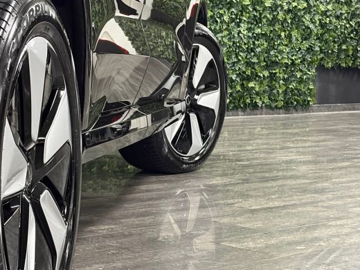 Volvo  EX90 Twin Motor Plus 111 kWh | Trekhaak | 360&deg; 3D Camera | Head-Up Display | Adaptieve Cruise Control ... ActivLease financial lease