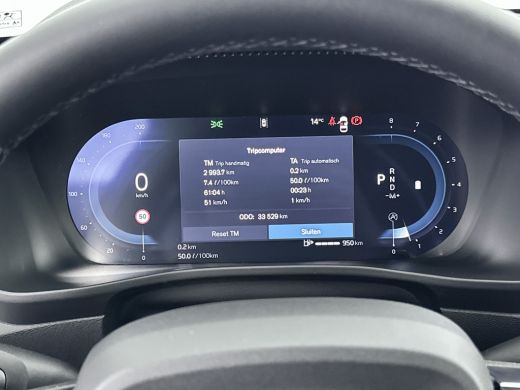 Volvo  XC40 B4 Plus Dark | 18" | Trekhaak | Elektr. verst. Stoelen | Harman Kardon | Adaptieve Cruise | BLIS ... ActivLease financial lease