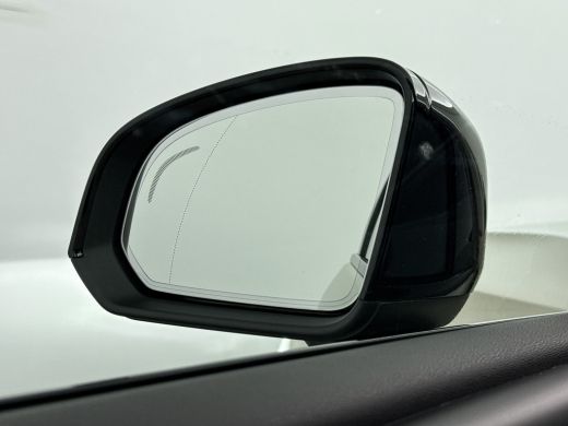 Volvo  XC40 B4 Plus Dark | 18" | Trekhaak | Elektr. verst. Stoelen | Harman Kardon | Adaptieve Cruise | BLIS ... ActivLease financial lease