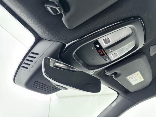 Volvo  XC40 B4 Plus Dark | 18" | Trekhaak | Elektr. verst. Stoelen | Harman Kardon | Adaptieve Cruise | BLIS ... ActivLease financial lease