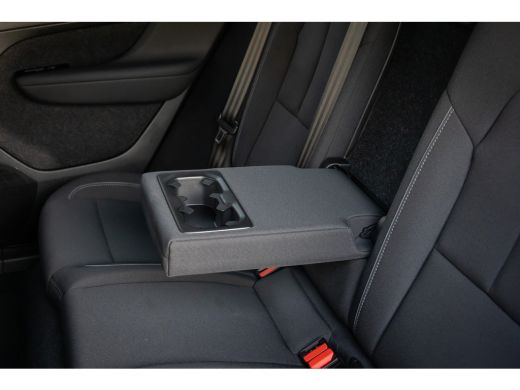 Volvo  XC40 Recharge Plus | Camera | Apple Carplay/Android Auto | Stoel+stuur verwarming | Cruise adaptief | ... ActivLease financial lease