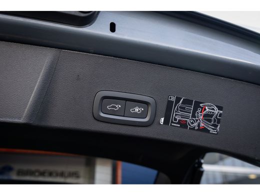 Volvo  XC40 Recharge Plus | Camera | Apple Carplay/Android Auto | Stoel+stuur verwarming | Cruise adaptief | ... ActivLease financial lease