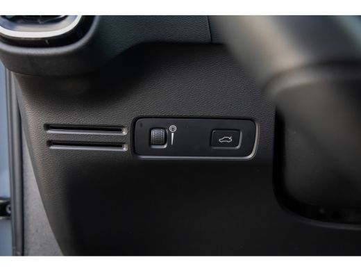 Volvo  XC40 Recharge Plus | Camera | Apple Carplay/Android Auto | Stoel+stuur verwarming | Cruise adaptief | ... ActivLease financial lease